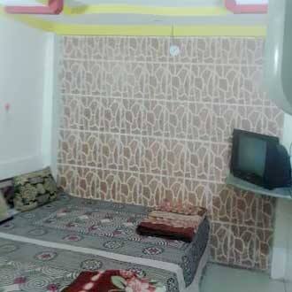 Shikhar Guest House, Ujjain 2